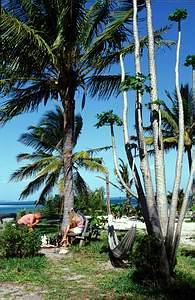 Le camping - checs