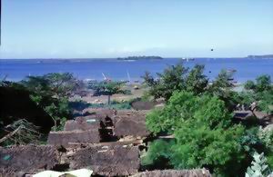 Tanga
