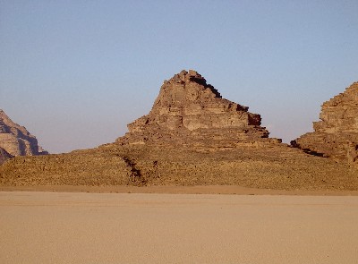 Agrandir