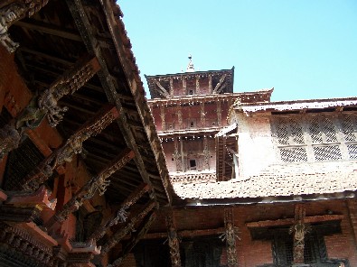 Agrandir