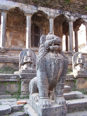 Agrandir