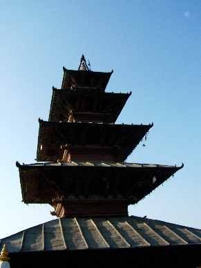 Agrandir