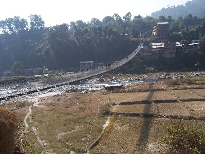 Agrandir